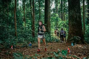 BIB: 
                            <button type="button" onclick="openModal(26134062)" class="btn btn-primary btn-sm float-right btn-popup" data-toggle="modal" data-target=".modal-high-quality">
                        <i class="fas fa-shopping-cart"></i> Add to Cart
                    </button>
                                            <button type="button" onclick="isThisMe(26134062, true)" class="btn btn-success btn-sm float-right btn-popup btn-isme hidden" data-toggle="tooltip" data-placement="bottom" title="นี่คือรูปของคุณใช่ไหม คลิกที่นี่เพื่อเอาเข้าอัลบั้ม">
                        <i class="fas fa-plus"></i> Add to album
                    </button>
                    <button type="button" onclick="isThisMe(26134062, false)" class="btn btn-warning btn-sm float-right btn-popup btn-isnotme hidden">
                        <i class="fas fa-ban"></i> Remove from album
                    </button>