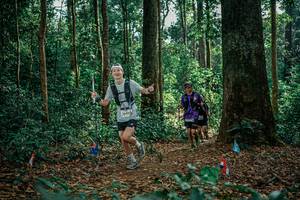 BIB: 
                            <button type="button" onclick="openModal(26128968)" class="btn btn-primary btn-sm float-right btn-popup" data-toggle="modal" data-target=".modal-high-quality">
                        <i class="fas fa-shopping-cart"></i> Add to Cart
                    </button>
                                            <button type="button" onclick="isThisMe(26128968, true)" class="btn btn-success btn-sm float-right btn-popup btn-isme hidden" data-toggle="tooltip" data-placement="bottom" title="นี่คือรูปของคุณใช่ไหม คลิกที่นี่เพื่อเอาเข้าอัลบั้ม">
                        <i class="fas fa-plus"></i> Add to album
                    </button>
                    <button type="button" onclick="isThisMe(26128968, false)" class="btn btn-warning btn-sm float-right btn-popup btn-isnotme hidden">
                        <i class="fas fa-ban"></i> Remove from album
                    </button>