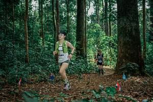 BIB: 
                            <button type="button" onclick="openModal(26134409)" class="btn btn-primary btn-sm float-right btn-popup" data-toggle="modal" data-target=".modal-high-quality">
                        <i class="fas fa-shopping-cart"></i> Add to Cart
                    </button>
                                            <button type="button" onclick="isThisMe(26134409, true)" class="btn btn-success btn-sm float-right btn-popup btn-isme hidden" data-toggle="tooltip" data-placement="bottom" title="นี่คือรูปของคุณใช่ไหม คลิกที่นี่เพื่อเอาเข้าอัลบั้ม">
                        <i class="fas fa-plus"></i> Add to album
                    </button>
                    <button type="button" onclick="isThisMe(26134409, false)" class="btn btn-warning btn-sm float-right btn-popup btn-isnotme hidden">
                        <i class="fas fa-ban"></i> Remove from album
                    </button>