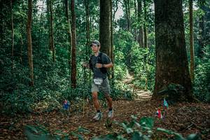 BIB: 
                            <button type="button" onclick="openModal(26128235)" class="btn btn-primary btn-sm float-right btn-popup" data-toggle="modal" data-target=".modal-high-quality">
                        <i class="fas fa-shopping-cart"></i> Add to Cart
                    </button>
                                            <button type="button" onclick="isThisMe(26128235, true)" class="btn btn-success btn-sm float-right btn-popup btn-isme hidden" data-toggle="tooltip" data-placement="bottom" title="นี่คือรูปของคุณใช่ไหม คลิกที่นี่เพื่อเอาเข้าอัลบั้ม">
                        <i class="fas fa-plus"></i> Add to album
                    </button>
                    <button type="button" onclick="isThisMe(26128235, false)" class="btn btn-warning btn-sm float-right btn-popup btn-isnotme hidden">
                        <i class="fas fa-ban"></i> Remove from album
                    </button>