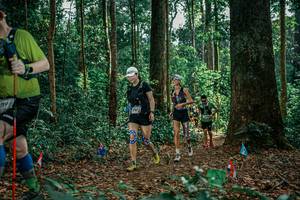 BIB: 
                            <button type="button" onclick="openModal(26130246)" class="btn btn-primary btn-sm float-right btn-popup" data-toggle="modal" data-target=".modal-high-quality">
                        <i class="fas fa-shopping-cart"></i> Add to Cart
                    </button>
                                            <button type="button" onclick="isThisMe(26130246, true)" class="btn btn-success btn-sm float-right btn-popup btn-isme hidden" data-toggle="tooltip" data-placement="bottom" title="นี่คือรูปของคุณใช่ไหม คลิกที่นี่เพื่อเอาเข้าอัลบั้ม">
                        <i class="fas fa-plus"></i> Add to album
                    </button>
                    <button type="button" onclick="isThisMe(26130246, false)" class="btn btn-warning btn-sm float-right btn-popup btn-isnotme hidden">
                        <i class="fas fa-ban"></i> Remove from album
                    </button>