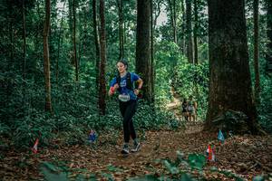 BIB: 
                            <button type="button" onclick="openModal(26134385)" class="btn btn-primary btn-sm float-right btn-popup" data-toggle="modal" data-target=".modal-high-quality">
                        <i class="fas fa-shopping-cart"></i> Add to Cart
                    </button>
                                            <button type="button" onclick="isThisMe(26134385, true)" class="btn btn-success btn-sm float-right btn-popup btn-isme hidden" data-toggle="tooltip" data-placement="bottom" title="นี่คือรูปของคุณใช่ไหม คลิกที่นี่เพื่อเอาเข้าอัลบั้ม">
                        <i class="fas fa-plus"></i> Add to album
                    </button>
                    <button type="button" onclick="isThisMe(26134385, false)" class="btn btn-warning btn-sm float-right btn-popup btn-isnotme hidden">
                        <i class="fas fa-ban"></i> Remove from album
                    </button>