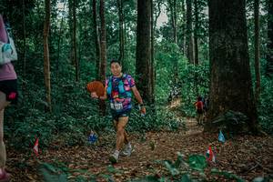 BIB: 
                            <button type="button" onclick="openModal(26133380)" class="btn btn-primary btn-sm float-right btn-popup" data-toggle="modal" data-target=".modal-high-quality">
                        <i class="fas fa-shopping-cart"></i> Add to Cart
                    </button>
                                            <button type="button" onclick="isThisMe(26133380, true)" class="btn btn-success btn-sm float-right btn-popup btn-isme hidden" data-toggle="tooltip" data-placement="bottom" title="นี่คือรูปของคุณใช่ไหม คลิกที่นี่เพื่อเอาเข้าอัลบั้ม">
                        <i class="fas fa-plus"></i> Add to album
                    </button>
                    <button type="button" onclick="isThisMe(26133380, false)" class="btn btn-warning btn-sm float-right btn-popup btn-isnotme hidden">
                        <i class="fas fa-ban"></i> Remove from album
                    </button>