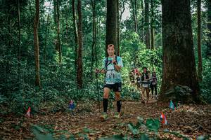 BIB: 
                            <button type="button" onclick="openModal(26134025)" class="btn btn-primary btn-sm float-right btn-popup" data-toggle="modal" data-target=".modal-high-quality">
                        <i class="fas fa-shopping-cart"></i> Add to Cart
                    </button>
                                            <button type="button" onclick="isThisMe(26134025, true)" class="btn btn-success btn-sm float-right btn-popup btn-isme hidden" data-toggle="tooltip" data-placement="bottom" title="นี่คือรูปของคุณใช่ไหม คลิกที่นี่เพื่อเอาเข้าอัลบั้ม">
                        <i class="fas fa-plus"></i> Add to album
                    </button>
                    <button type="button" onclick="isThisMe(26134025, false)" class="btn btn-warning btn-sm float-right btn-popup btn-isnotme hidden">
                        <i class="fas fa-ban"></i> Remove from album
                    </button>