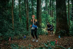 BIB: 
                            <button type="button" onclick="openModal(26130778)" class="btn btn-primary btn-sm float-right btn-popup" data-toggle="modal" data-target=".modal-high-quality">
                        <i class="fas fa-shopping-cart"></i> Add to Cart
                    </button>
                                            <button type="button" onclick="isThisMe(26130778, true)" class="btn btn-success btn-sm float-right btn-popup btn-isme hidden" data-toggle="tooltip" data-placement="bottom" title="นี่คือรูปของคุณใช่ไหม คลิกที่นี่เพื่อเอาเข้าอัลบั้ม">
                        <i class="fas fa-plus"></i> Add to album
                    </button>
                    <button type="button" onclick="isThisMe(26130778, false)" class="btn btn-warning btn-sm float-right btn-popup btn-isnotme hidden">
                        <i class="fas fa-ban"></i> Remove from album
                    </button>