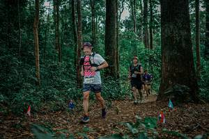 BIB: 
                            <button type="button" onclick="openModal(26130993)" class="btn btn-primary btn-sm float-right btn-popup" data-toggle="modal" data-target=".modal-high-quality">
                        <i class="fas fa-shopping-cart"></i> Add to Cart
                    </button>
                                            <button type="button" onclick="isThisMe(26130993, true)" class="btn btn-success btn-sm float-right btn-popup btn-isme hidden" data-toggle="tooltip" data-placement="bottom" title="นี่คือรูปของคุณใช่ไหม คลิกที่นี่เพื่อเอาเข้าอัลบั้ม">
                        <i class="fas fa-plus"></i> Add to album
                    </button>
                    <button type="button" onclick="isThisMe(26130993, false)" class="btn btn-warning btn-sm float-right btn-popup btn-isnotme hidden">
                        <i class="fas fa-ban"></i> Remove from album
                    </button>