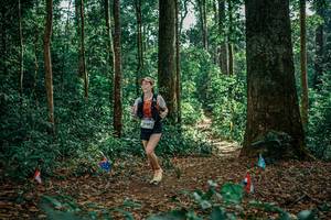 BIB: 
                            <button type="button" onclick="openModal(26128750)" class="btn btn-primary btn-sm float-right btn-popup" data-toggle="modal" data-target=".modal-high-quality">
                        <i class="fas fa-shopping-cart"></i> Add to Cart
                    </button>
                                            <button type="button" onclick="isThisMe(26128750, true)" class="btn btn-success btn-sm float-right btn-popup btn-isme hidden" data-toggle="tooltip" data-placement="bottom" title="นี่คือรูปของคุณใช่ไหม คลิกที่นี่เพื่อเอาเข้าอัลบั้ม">
                        <i class="fas fa-plus"></i> Add to album
                    </button>
                    <button type="button" onclick="isThisMe(26128750, false)" class="btn btn-warning btn-sm float-right btn-popup btn-isnotme hidden">
                        <i class="fas fa-ban"></i> Remove from album
                    </button>