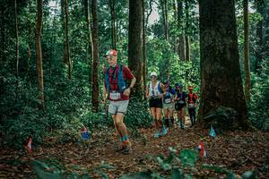 BIB: 
                            <button type="button" onclick="openModal(26128589)" class="btn btn-primary btn-sm float-right btn-popup" data-toggle="modal" data-target=".modal-high-quality">
                        <i class="fas fa-shopping-cart"></i> Add to Cart
                    </button>
                                            <button type="button" onclick="isThisMe(26128589, true)" class="btn btn-success btn-sm float-right btn-popup btn-isme hidden" data-toggle="tooltip" data-placement="bottom" title="นี่คือรูปของคุณใช่ไหม คลิกที่นี่เพื่อเอาเข้าอัลบั้ม">
                        <i class="fas fa-plus"></i> Add to album
                    </button>
                    <button type="button" onclick="isThisMe(26128589, false)" class="btn btn-warning btn-sm float-right btn-popup btn-isnotme hidden">
                        <i class="fas fa-ban"></i> Remove from album
                    </button>