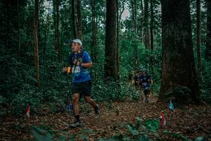 BIB: 
                            <button type="button" onclick="openModal(26131704)" class="btn btn-primary btn-sm float-right btn-popup" data-toggle="modal" data-target=".modal-high-quality">
                        <i class="fas fa-shopping-cart"></i> Add to Cart
                    </button>
                                            <button type="button" onclick="isThisMe(26131704, true)" class="btn btn-success btn-sm float-right btn-popup btn-isme hidden" data-toggle="tooltip" data-placement="bottom" title="นี่คือรูปของคุณใช่ไหม คลิกที่นี่เพื่อเอาเข้าอัลบั้ม">
                        <i class="fas fa-plus"></i> Add to album
                    </button>
                    <button type="button" onclick="isThisMe(26131704, false)" class="btn btn-warning btn-sm float-right btn-popup btn-isnotme hidden">
                        <i class="fas fa-ban"></i> Remove from album
                    </button>