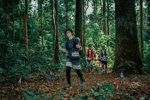 BIB: 
                            <button type="button" onclick="openModal(26132513)" class="btn btn-primary btn-sm float-right btn-popup" data-toggle="modal" data-target=".modal-high-quality">
                        <i class="fas fa-shopping-cart"></i> Add to Cart
                    </button>
                                            <button type="button" onclick="isThisMe(26132513, true)" class="btn btn-success btn-sm float-right btn-popup btn-isme hidden" data-toggle="tooltip" data-placement="bottom" title="นี่คือรูปของคุณใช่ไหม คลิกที่นี่เพื่อเอาเข้าอัลบั้ม">
                        <i class="fas fa-plus"></i> Add to album
                    </button>
                    <button type="button" onclick="isThisMe(26132513, false)" class="btn btn-warning btn-sm float-right btn-popup btn-isnotme hidden">
                        <i class="fas fa-ban"></i> Remove from album
                    </button>