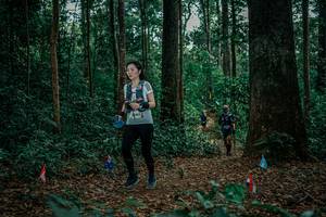 BIB: 
                            <button type="button" onclick="openModal(26132032)" class="btn btn-primary btn-sm float-right btn-popup" data-toggle="modal" data-target=".modal-high-quality">
                        <i class="fas fa-shopping-cart"></i> Add to Cart
                    </button>
                                            <button type="button" onclick="isThisMe(26132032, true)" class="btn btn-success btn-sm float-right btn-popup btn-isme hidden" data-toggle="tooltip" data-placement="bottom" title="นี่คือรูปของคุณใช่ไหม คลิกที่นี่เพื่อเอาเข้าอัลบั้ม">
                        <i class="fas fa-plus"></i> Add to album
                    </button>
                    <button type="button" onclick="isThisMe(26132032, false)" class="btn btn-warning btn-sm float-right btn-popup btn-isnotme hidden">
                        <i class="fas fa-ban"></i> Remove from album
                    </button>