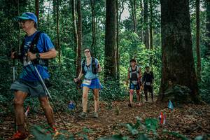 BIB: 
                            <button type="button" onclick="openModal(26132321)" class="btn btn-primary btn-sm float-right btn-popup" data-toggle="modal" data-target=".modal-high-quality">
                        <i class="fas fa-shopping-cart"></i> Add to Cart
                    </button>
                                            <button type="button" onclick="isThisMe(26132321, true)" class="btn btn-success btn-sm float-right btn-popup btn-isme hidden" data-toggle="tooltip" data-placement="bottom" title="นี่คือรูปของคุณใช่ไหม คลิกที่นี่เพื่อเอาเข้าอัลบั้ม">
                        <i class="fas fa-plus"></i> Add to album
                    </button>
                    <button type="button" onclick="isThisMe(26132321, false)" class="btn btn-warning btn-sm float-right btn-popup btn-isnotme hidden">
                        <i class="fas fa-ban"></i> Remove from album
                    </button>