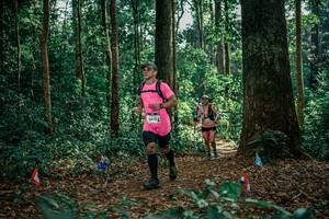 BIB: 
                            <button type="button" onclick="openModal(26128236)" class="btn btn-primary btn-sm float-right btn-popup" data-toggle="modal" data-target=".modal-high-quality">
                        <i class="fas fa-shopping-cart"></i> Add to Cart
                    </button>
                                            <button type="button" onclick="isThisMe(26128236, true)" class="btn btn-success btn-sm float-right btn-popup btn-isme hidden" data-toggle="tooltip" data-placement="bottom" title="นี่คือรูปของคุณใช่ไหม คลิกที่นี่เพื่อเอาเข้าอัลบั้ม">
                        <i class="fas fa-plus"></i> Add to album
                    </button>
                    <button type="button" onclick="isThisMe(26128236, false)" class="btn btn-warning btn-sm float-right btn-popup btn-isnotme hidden">
                        <i class="fas fa-ban"></i> Remove from album
                    </button>