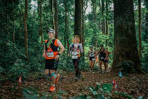 BIB: 
                            <button type="button" onclick="openModal(26129708)" class="btn btn-primary btn-sm float-right btn-popup" data-toggle="modal" data-target=".modal-high-quality">
                        <i class="fas fa-shopping-cart"></i> Add to Cart
                    </button>
                                            <button type="button" onclick="isThisMe(26129708, true)" class="btn btn-success btn-sm float-right btn-popup btn-isme hidden" data-toggle="tooltip" data-placement="bottom" title="นี่คือรูปของคุณใช่ไหม คลิกที่นี่เพื่อเอาเข้าอัลบั้ม">
                        <i class="fas fa-plus"></i> Add to album
                    </button>
                    <button type="button" onclick="isThisMe(26129708, false)" class="btn btn-warning btn-sm float-right btn-popup btn-isnotme hidden">
                        <i class="fas fa-ban"></i> Remove from album
                    </button>