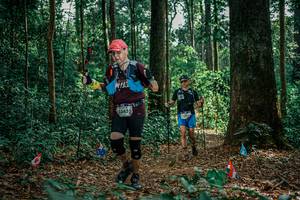 BIB: 
                            <button type="button" onclick="openModal(26134564)" class="btn btn-primary btn-sm float-right btn-popup" data-toggle="modal" data-target=".modal-high-quality">
                        <i class="fas fa-shopping-cart"></i> Add to Cart
                    </button>
                                            <button type="button" onclick="isThisMe(26134564, true)" class="btn btn-success btn-sm float-right btn-popup btn-isme hidden" data-toggle="tooltip" data-placement="bottom" title="นี่คือรูปของคุณใช่ไหม คลิกที่นี่เพื่อเอาเข้าอัลบั้ม">
                        <i class="fas fa-plus"></i> Add to album
                    </button>
                    <button type="button" onclick="isThisMe(26134564, false)" class="btn btn-warning btn-sm float-right btn-popup btn-isnotme hidden">
                        <i class="fas fa-ban"></i> Remove from album
                    </button>