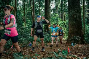 BIB: 
                            <button type="button" onclick="openModal(26134279)" class="btn btn-primary btn-sm float-right btn-popup" data-toggle="modal" data-target=".modal-high-quality">
                        <i class="fas fa-shopping-cart"></i> Add to Cart
                    </button>
                                            <button type="button" onclick="isThisMe(26134279, true)" class="btn btn-success btn-sm float-right btn-popup btn-isme hidden" data-toggle="tooltip" data-placement="bottom" title="นี่คือรูปของคุณใช่ไหม คลิกที่นี่เพื่อเอาเข้าอัลบั้ม">
                        <i class="fas fa-plus"></i> Add to album
                    </button>
                    <button type="button" onclick="isThisMe(26134279, false)" class="btn btn-warning btn-sm float-right btn-popup btn-isnotme hidden">
                        <i class="fas fa-ban"></i> Remove from album
                    </button>