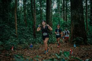 BIB: 
                            <button type="button" onclick="openModal(26131398)" class="btn btn-primary btn-sm float-right btn-popup" data-toggle="modal" data-target=".modal-high-quality">
                        <i class="fas fa-shopping-cart"></i> Add to Cart
                    </button>
                                            <button type="button" onclick="isThisMe(26131398, true)" class="btn btn-success btn-sm float-right btn-popup btn-isme hidden" data-toggle="tooltip" data-placement="bottom" title="นี่คือรูปของคุณใช่ไหม คลิกที่นี่เพื่อเอาเข้าอัลบั้ม">
                        <i class="fas fa-plus"></i> Add to album
                    </button>
                    <button type="button" onclick="isThisMe(26131398, false)" class="btn btn-warning btn-sm float-right btn-popup btn-isnotme hidden">
                        <i class="fas fa-ban"></i> Remove from album
                    </button>