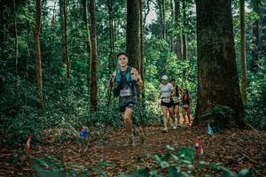 BIB: 
                            <button type="button" onclick="openModal(26128348)" class="btn btn-primary btn-sm float-right btn-popup" data-toggle="modal" data-target=".modal-high-quality">
                        <i class="fas fa-shopping-cart"></i> Add to Cart
                    </button>
                                            <button type="button" onclick="isThisMe(26128348, true)" class="btn btn-success btn-sm float-right btn-popup btn-isme hidden" data-toggle="tooltip" data-placement="bottom" title="นี่คือรูปของคุณใช่ไหม คลิกที่นี่เพื่อเอาเข้าอัลบั้ม">
                        <i class="fas fa-plus"></i> Add to album
                    </button>
                    <button type="button" onclick="isThisMe(26128348, false)" class="btn btn-warning btn-sm float-right btn-popup btn-isnotme hidden">
                        <i class="fas fa-ban"></i> Remove from album
                    </button>