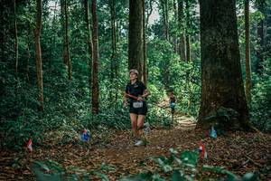 BIB: 
                            <button type="button" onclick="openModal(26128423)" class="btn btn-primary btn-sm float-right btn-popup" data-toggle="modal" data-target=".modal-high-quality">
                        <i class="fas fa-shopping-cart"></i> Add to Cart
                    </button>
                                            <button type="button" onclick="isThisMe(26128423, true)" class="btn btn-success btn-sm float-right btn-popup btn-isme hidden" data-toggle="tooltip" data-placement="bottom" title="นี่คือรูปของคุณใช่ไหม คลิกที่นี่เพื่อเอาเข้าอัลบั้ม">
                        <i class="fas fa-plus"></i> Add to album
                    </button>
                    <button type="button" onclick="isThisMe(26128423, false)" class="btn btn-warning btn-sm float-right btn-popup btn-isnotme hidden">
                        <i class="fas fa-ban"></i> Remove from album
                    </button>