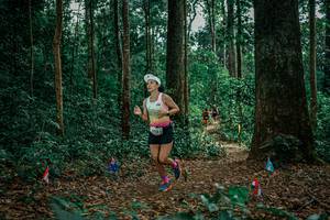 BIB: 
                            <button type="button" onclick="openModal(26130376)" class="btn btn-primary btn-sm float-right btn-popup" data-toggle="modal" data-target=".modal-high-quality">
                        <i class="fas fa-shopping-cart"></i> Add to Cart
                    </button>
                                            <button type="button" onclick="isThisMe(26130376, true)" class="btn btn-success btn-sm float-right btn-popup btn-isme hidden" data-toggle="tooltip" data-placement="bottom" title="นี่คือรูปของคุณใช่ไหม คลิกที่นี่เพื่อเอาเข้าอัลบั้ม">
                        <i class="fas fa-plus"></i> Add to album
                    </button>
                    <button type="button" onclick="isThisMe(26130376, false)" class="btn btn-warning btn-sm float-right btn-popup btn-isnotme hidden">
                        <i class="fas fa-ban"></i> Remove from album
                    </button>