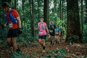 BIB: 
                            <button type="button" onclick="openModal(26134252)" class="btn btn-primary btn-sm float-right btn-popup" data-toggle="modal" data-target=".modal-high-quality">
                        <i class="fas fa-shopping-cart"></i> Add to Cart
                    </button>
                                            <button type="button" onclick="isThisMe(26134252, true)" class="btn btn-success btn-sm float-right btn-popup btn-isme hidden" data-toggle="tooltip" data-placement="bottom" title="นี่คือรูปของคุณใช่ไหม คลิกที่นี่เพื่อเอาเข้าอัลบั้ม">
                        <i class="fas fa-plus"></i> Add to album
                    </button>
                    <button type="button" onclick="isThisMe(26134252, false)" class="btn btn-warning btn-sm float-right btn-popup btn-isnotme hidden">
                        <i class="fas fa-ban"></i> Remove from album
                    </button>