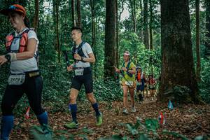 BIB: 
                            <button type="button" onclick="openModal(26132839)" class="btn btn-primary btn-sm float-right btn-popup" data-toggle="modal" data-target=".modal-high-quality">
                        <i class="fas fa-shopping-cart"></i> Add to Cart
                    </button>
                                            <button type="button" onclick="isThisMe(26132839, true)" class="btn btn-success btn-sm float-right btn-popup btn-isme hidden" data-toggle="tooltip" data-placement="bottom" title="นี่คือรูปของคุณใช่ไหม คลิกที่นี่เพื่อเอาเข้าอัลบั้ม">
                        <i class="fas fa-plus"></i> Add to album
                    </button>
                    <button type="button" onclick="isThisMe(26132839, false)" class="btn btn-warning btn-sm float-right btn-popup btn-isnotme hidden">
                        <i class="fas fa-ban"></i> Remove from album
                    </button>