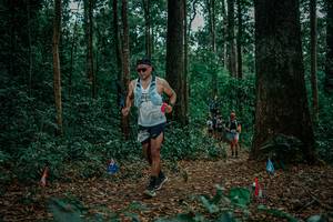 BIB: 
                            <button type="button" onclick="openModal(26131586)" class="btn btn-primary btn-sm float-right btn-popup" data-toggle="modal" data-target=".modal-high-quality">
                        <i class="fas fa-shopping-cart"></i> Add to Cart
                    </button>
                                            <button type="button" onclick="isThisMe(26131586, true)" class="btn btn-success btn-sm float-right btn-popup btn-isme hidden" data-toggle="tooltip" data-placement="bottom" title="นี่คือรูปของคุณใช่ไหม คลิกที่นี่เพื่อเอาเข้าอัลบั้ม">
                        <i class="fas fa-plus"></i> Add to album
                    </button>
                    <button type="button" onclick="isThisMe(26131586, false)" class="btn btn-warning btn-sm float-right btn-popup btn-isnotme hidden">
                        <i class="fas fa-ban"></i> Remove from album
                    </button>