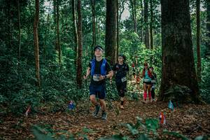 BIB: 
                            <button type="button" onclick="openModal(26132449)" class="btn btn-primary btn-sm float-right btn-popup" data-toggle="modal" data-target=".modal-high-quality">
                        <i class="fas fa-shopping-cart"></i> Add to Cart
                    </button>
                                            <button type="button" onclick="isThisMe(26132449, true)" class="btn btn-success btn-sm float-right btn-popup btn-isme hidden" data-toggle="tooltip" data-placement="bottom" title="นี่คือรูปของคุณใช่ไหม คลิกที่นี่เพื่อเอาเข้าอัลบั้ม">
                        <i class="fas fa-plus"></i> Add to album
                    </button>
                    <button type="button" onclick="isThisMe(26132449, false)" class="btn btn-warning btn-sm float-right btn-popup btn-isnotme hidden">
                        <i class="fas fa-ban"></i> Remove from album
                    </button>