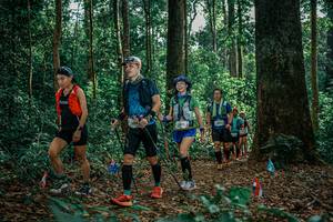 BIB: 
                            <button type="button" onclick="openModal(26129567)" class="btn btn-primary btn-sm float-right btn-popup" data-toggle="modal" data-target=".modal-high-quality">
                        <i class="fas fa-shopping-cart"></i> Add to Cart
                    </button>
                                            <button type="button" onclick="isThisMe(26129567, true)" class="btn btn-success btn-sm float-right btn-popup btn-isme hidden" data-toggle="tooltip" data-placement="bottom" title="นี่คือรูปของคุณใช่ไหม คลิกที่นี่เพื่อเอาเข้าอัลบั้ม">
                        <i class="fas fa-plus"></i> Add to album
                    </button>
                    <button type="button" onclick="isThisMe(26129567, false)" class="btn btn-warning btn-sm float-right btn-popup btn-isnotme hidden">
                        <i class="fas fa-ban"></i> Remove from album
                    </button>