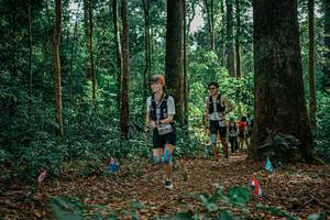 BIB: 
                            <button type="button" onclick="openModal(26133521)" class="btn btn-primary btn-sm float-right btn-popup" data-toggle="modal" data-target=".modal-high-quality">
                        <i class="fas fa-shopping-cart"></i> Add to Cart
                    </button>
                                            <button type="button" onclick="isThisMe(26133521, true)" class="btn btn-success btn-sm float-right btn-popup btn-isme hidden" data-toggle="tooltip" data-placement="bottom" title="นี่คือรูปของคุณใช่ไหม คลิกที่นี่เพื่อเอาเข้าอัลบั้ม">
                        <i class="fas fa-plus"></i> Add to album
                    </button>
                    <button type="button" onclick="isThisMe(26133521, false)" class="btn btn-warning btn-sm float-right btn-popup btn-isnotme hidden">
                        <i class="fas fa-ban"></i> Remove from album
                    </button>