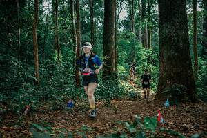 BIB: 
                            <button type="button" onclick="openModal(26130511)" class="btn btn-primary btn-sm float-right btn-popup" data-toggle="modal" data-target=".modal-high-quality">
                        <i class="fas fa-shopping-cart"></i> Add to Cart
                    </button>
                                            <button type="button" onclick="isThisMe(26130511, true)" class="btn btn-success btn-sm float-right btn-popup btn-isme hidden" data-toggle="tooltip" data-placement="bottom" title="นี่คือรูปของคุณใช่ไหม คลิกที่นี่เพื่อเอาเข้าอัลบั้ม">
                        <i class="fas fa-plus"></i> Add to album
                    </button>
                    <button type="button" onclick="isThisMe(26130511, false)" class="btn btn-warning btn-sm float-right btn-popup btn-isnotme hidden">
                        <i class="fas fa-ban"></i> Remove from album
                    </button>