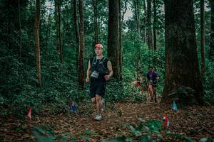 BIB: 
                            <button type="button" onclick="openModal(26131029)" class="btn btn-primary btn-sm float-right btn-popup" data-toggle="modal" data-target=".modal-high-quality">
                        <i class="fas fa-shopping-cart"></i> Add to Cart
                    </button>
                                            <button type="button" onclick="isThisMe(26131029, true)" class="btn btn-success btn-sm float-right btn-popup btn-isme hidden" data-toggle="tooltip" data-placement="bottom" title="นี่คือรูปของคุณใช่ไหม คลิกที่นี่เพื่อเอาเข้าอัลบั้ม">
                        <i class="fas fa-plus"></i> Add to album
                    </button>
                    <button type="button" onclick="isThisMe(26131029, false)" class="btn btn-warning btn-sm float-right btn-popup btn-isnotme hidden">
                        <i class="fas fa-ban"></i> Remove from album
                    </button>