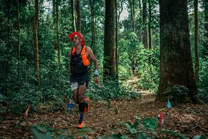 BIB: 
                            <button type="button" onclick="openModal(26132564)" class="btn btn-primary btn-sm float-right btn-popup" data-toggle="modal" data-target=".modal-high-quality">
                        <i class="fas fa-shopping-cart"></i> Add to Cart
                    </button>
                                            <button type="button" onclick="isThisMe(26132564, true)" class="btn btn-success btn-sm float-right btn-popup btn-isme hidden" data-toggle="tooltip" data-placement="bottom" title="นี่คือรูปของคุณใช่ไหม คลิกที่นี่เพื่อเอาเข้าอัลบั้ม">
                        <i class="fas fa-plus"></i> Add to album
                    </button>
                    <button type="button" onclick="isThisMe(26132564, false)" class="btn btn-warning btn-sm float-right btn-popup btn-isnotme hidden">
                        <i class="fas fa-ban"></i> Remove from album
                    </button>