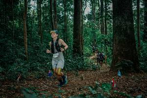 BIB: 
                            <button type="button" onclick="openModal(26131982)" class="btn btn-primary btn-sm float-right btn-popup" data-toggle="modal" data-target=".modal-high-quality">
                        <i class="fas fa-shopping-cart"></i> Add to Cart
                    </button>
                                            <button type="button" onclick="isThisMe(26131982, true)" class="btn btn-success btn-sm float-right btn-popup btn-isme hidden" data-toggle="tooltip" data-placement="bottom" title="นี่คือรูปของคุณใช่ไหม คลิกที่นี่เพื่อเอาเข้าอัลบั้ม">
                        <i class="fas fa-plus"></i> Add to album
                    </button>
                    <button type="button" onclick="isThisMe(26131982, false)" class="btn btn-warning btn-sm float-right btn-popup btn-isnotme hidden">
                        <i class="fas fa-ban"></i> Remove from album
                    </button>