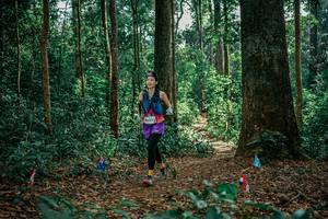 BIB: 
                            <button type="button" onclick="openModal(26129333)" class="btn btn-primary btn-sm float-right btn-popup" data-toggle="modal" data-target=".modal-high-quality">
                        <i class="fas fa-shopping-cart"></i> Add to Cart
                    </button>
                                            <button type="button" onclick="isThisMe(26129333, true)" class="btn btn-success btn-sm float-right btn-popup btn-isme hidden" data-toggle="tooltip" data-placement="bottom" title="นี่คือรูปของคุณใช่ไหม คลิกที่นี่เพื่อเอาเข้าอัลบั้ม">
                        <i class="fas fa-plus"></i> Add to album
                    </button>
                    <button type="button" onclick="isThisMe(26129333, false)" class="btn btn-warning btn-sm float-right btn-popup btn-isnotme hidden">
                        <i class="fas fa-ban"></i> Remove from album
                    </button>