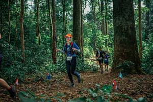 BIB: 
                            <button type="button" onclick="openModal(26129066)" class="btn btn-primary btn-sm float-right btn-popup" data-toggle="modal" data-target=".modal-high-quality">
                        <i class="fas fa-shopping-cart"></i> Add to Cart
                    </button>
                                            <button type="button" onclick="isThisMe(26129066, true)" class="btn btn-success btn-sm float-right btn-popup btn-isme hidden" data-toggle="tooltip" data-placement="bottom" title="นี่คือรูปของคุณใช่ไหม คลิกที่นี่เพื่อเอาเข้าอัลบั้ม">
                        <i class="fas fa-plus"></i> Add to album
                    </button>
                    <button type="button" onclick="isThisMe(26129066, false)" class="btn btn-warning btn-sm float-right btn-popup btn-isnotme hidden">
                        <i class="fas fa-ban"></i> Remove from album
                    </button>