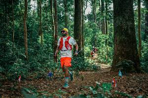 BIB: 
                            <button type="button" onclick="openModal(26130021)" class="btn btn-primary btn-sm float-right btn-popup" data-toggle="modal" data-target=".modal-high-quality">
                        <i class="fas fa-shopping-cart"></i> Add to Cart
                    </button>
                                            <button type="button" onclick="isThisMe(26130021, true)" class="btn btn-success btn-sm float-right btn-popup btn-isme hidden" data-toggle="tooltip" data-placement="bottom" title="นี่คือรูปของคุณใช่ไหม คลิกที่นี่เพื่อเอาเข้าอัลบั้ม">
                        <i class="fas fa-plus"></i> Add to album
                    </button>
                    <button type="button" onclick="isThisMe(26130021, false)" class="btn btn-warning btn-sm float-right btn-popup btn-isnotme hidden">
                        <i class="fas fa-ban"></i> Remove from album
                    </button>