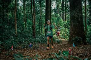 BIB: 
                            <button type="button" onclick="openModal(26132178)" class="btn btn-primary btn-sm float-right btn-popup" data-toggle="modal" data-target=".modal-high-quality">
                        <i class="fas fa-shopping-cart"></i> Add to Cart
                    </button>
                                            <button type="button" onclick="isThisMe(26132178, true)" class="btn btn-success btn-sm float-right btn-popup btn-isme hidden" data-toggle="tooltip" data-placement="bottom" title="นี่คือรูปของคุณใช่ไหม คลิกที่นี่เพื่อเอาเข้าอัลบั้ม">
                        <i class="fas fa-plus"></i> Add to album
                    </button>
                    <button type="button" onclick="isThisMe(26132178, false)" class="btn btn-warning btn-sm float-right btn-popup btn-isnotme hidden">
                        <i class="fas fa-ban"></i> Remove from album
                    </button>