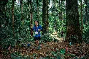 BIB: 
                            <button type="button" onclick="openModal(26129098)" class="btn btn-primary btn-sm float-right btn-popup" data-toggle="modal" data-target=".modal-high-quality">
                        <i class="fas fa-shopping-cart"></i> Add to Cart
                    </button>
                                            <button type="button" onclick="isThisMe(26129098, true)" class="btn btn-success btn-sm float-right btn-popup btn-isme hidden" data-toggle="tooltip" data-placement="bottom" title="นี่คือรูปของคุณใช่ไหม คลิกที่นี่เพื่อเอาเข้าอัลบั้ม">
                        <i class="fas fa-plus"></i> Add to album
                    </button>
                    <button type="button" onclick="isThisMe(26129098, false)" class="btn btn-warning btn-sm float-right btn-popup btn-isnotme hidden">
                        <i class="fas fa-ban"></i> Remove from album
                    </button>