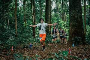 BIB: 
                            <button type="button" onclick="openModal(26129834)" class="btn btn-primary btn-sm float-right btn-popup" data-toggle="modal" data-target=".modal-high-quality">
                        <i class="fas fa-shopping-cart"></i> Add to Cart
                    </button>
                                            <button type="button" onclick="isThisMe(26129834, true)" class="btn btn-success btn-sm float-right btn-popup btn-isme hidden" data-toggle="tooltip" data-placement="bottom" title="นี่คือรูปของคุณใช่ไหม คลิกที่นี่เพื่อเอาเข้าอัลบั้ม">
                        <i class="fas fa-plus"></i> Add to album
                    </button>
                    <button type="button" onclick="isThisMe(26129834, false)" class="btn btn-warning btn-sm float-right btn-popup btn-isnotme hidden">
                        <i class="fas fa-ban"></i> Remove from album
                    </button>