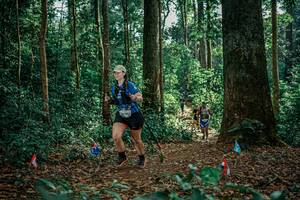 BIB: 
                            <button type="button" onclick="openModal(26128498)" class="btn btn-primary btn-sm float-right btn-popup" data-toggle="modal" data-target=".modal-high-quality">
                        <i class="fas fa-shopping-cart"></i> Add to Cart
                    </button>
                                            <button type="button" onclick="isThisMe(26128498, true)" class="btn btn-success btn-sm float-right btn-popup btn-isme hidden" data-toggle="tooltip" data-placement="bottom" title="นี่คือรูปของคุณใช่ไหม คลิกที่นี่เพื่อเอาเข้าอัลบั้ม">
                        <i class="fas fa-plus"></i> Add to album
                    </button>
                    <button type="button" onclick="isThisMe(26128498, false)" class="btn btn-warning btn-sm float-right btn-popup btn-isnotme hidden">
                        <i class="fas fa-ban"></i> Remove from album
                    </button>