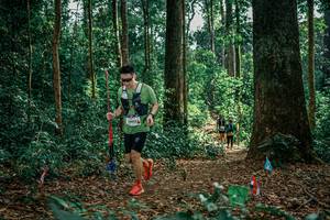 BIB: 
                            <button type="button" onclick="openModal(26130309)" class="btn btn-primary btn-sm float-right btn-popup" data-toggle="modal" data-target=".modal-high-quality">
                        <i class="fas fa-shopping-cart"></i> Add to Cart
                    </button>
                                            <button type="button" onclick="isThisMe(26130309, true)" class="btn btn-success btn-sm float-right btn-popup btn-isme hidden" data-toggle="tooltip" data-placement="bottom" title="นี่คือรูปของคุณใช่ไหม คลิกที่นี่เพื่อเอาเข้าอัลบั้ม">
                        <i class="fas fa-plus"></i> Add to album
                    </button>
                    <button type="button" onclick="isThisMe(26130309, false)" class="btn btn-warning btn-sm float-right btn-popup btn-isnotme hidden">
                        <i class="fas fa-ban"></i> Remove from album
                    </button>