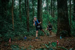 BIB: 
                            <button type="button" onclick="openModal(26131211)" class="btn btn-primary btn-sm float-right btn-popup" data-toggle="modal" data-target=".modal-high-quality">
                        <i class="fas fa-shopping-cart"></i> Add to Cart
                    </button>
                                            <button type="button" onclick="isThisMe(26131211, true)" class="btn btn-success btn-sm float-right btn-popup btn-isme hidden" data-toggle="tooltip" data-placement="bottom" title="นี่คือรูปของคุณใช่ไหม คลิกที่นี่เพื่อเอาเข้าอัลบั้ม">
                        <i class="fas fa-plus"></i> Add to album
                    </button>
                    <button type="button" onclick="isThisMe(26131211, false)" class="btn btn-warning btn-sm float-right btn-popup btn-isnotme hidden">
                        <i class="fas fa-ban"></i> Remove from album
                    </button>