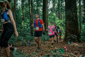 BIB: 
                            <button type="button" onclick="openModal(26134237)" class="btn btn-primary btn-sm float-right btn-popup" data-toggle="modal" data-target=".modal-high-quality">
                        <i class="fas fa-shopping-cart"></i> Add to Cart
                    </button>
                                            <button type="button" onclick="isThisMe(26134237, true)" class="btn btn-success btn-sm float-right btn-popup btn-isme hidden" data-toggle="tooltip" data-placement="bottom" title="นี่คือรูปของคุณใช่ไหม คลิกที่นี่เพื่อเอาเข้าอัลบั้ม">
                        <i class="fas fa-plus"></i> Add to album
                    </button>
                    <button type="button" onclick="isThisMe(26134237, false)" class="btn btn-warning btn-sm float-right btn-popup btn-isnotme hidden">
                        <i class="fas fa-ban"></i> Remove from album
                    </button>