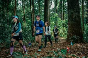 BIB: 
                            <button type="button" onclick="openModal(26133959)" class="btn btn-primary btn-sm float-right btn-popup" data-toggle="modal" data-target=".modal-high-quality">
                        <i class="fas fa-shopping-cart"></i> Add to Cart
                    </button>
                                            <button type="button" onclick="isThisMe(26133959, true)" class="btn btn-success btn-sm float-right btn-popup btn-isme hidden" data-toggle="tooltip" data-placement="bottom" title="นี่คือรูปของคุณใช่ไหม คลิกที่นี่เพื่อเอาเข้าอัลบั้ม">
                        <i class="fas fa-plus"></i> Add to album
                    </button>
                    <button type="button" onclick="isThisMe(26133959, false)" class="btn btn-warning btn-sm float-right btn-popup btn-isnotme hidden">
                        <i class="fas fa-ban"></i> Remove from album
                    </button>