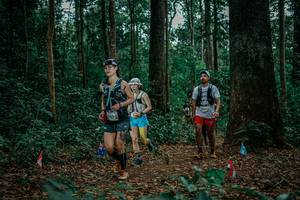 BIB: 
                            <button type="button" onclick="openModal(26131467)" class="btn btn-primary btn-sm float-right btn-popup" data-toggle="modal" data-target=".modal-high-quality">
                        <i class="fas fa-shopping-cart"></i> Add to Cart
                    </button>
                                            <button type="button" onclick="isThisMe(26131467, true)" class="btn btn-success btn-sm float-right btn-popup btn-isme hidden" data-toggle="tooltip" data-placement="bottom" title="นี่คือรูปของคุณใช่ไหม คลิกที่นี่เพื่อเอาเข้าอัลบั้ม">
                        <i class="fas fa-plus"></i> Add to album
                    </button>
                    <button type="button" onclick="isThisMe(26131467, false)" class="btn btn-warning btn-sm float-right btn-popup btn-isnotme hidden">
                        <i class="fas fa-ban"></i> Remove from album
                    </button>