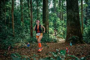 BIB: 
                            <button type="button" onclick="openModal(26128384)" class="btn btn-primary btn-sm float-right btn-popup" data-toggle="modal" data-target=".modal-high-quality">
                        <i class="fas fa-shopping-cart"></i> Add to Cart
                    </button>
                                            <button type="button" onclick="isThisMe(26128384, true)" class="btn btn-success btn-sm float-right btn-popup btn-isme hidden" data-toggle="tooltip" data-placement="bottom" title="นี่คือรูปของคุณใช่ไหม คลิกที่นี่เพื่อเอาเข้าอัลบั้ม">
                        <i class="fas fa-plus"></i> Add to album
                    </button>
                    <button type="button" onclick="isThisMe(26128384, false)" class="btn btn-warning btn-sm float-right btn-popup btn-isnotme hidden">
                        <i class="fas fa-ban"></i> Remove from album
                    </button>