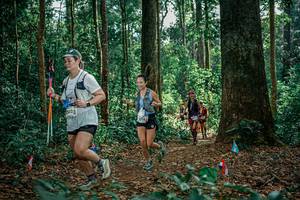 BIB: 
                            <button type="button" onclick="openModal(26129262)" class="btn btn-primary btn-sm float-right btn-popup" data-toggle="modal" data-target=".modal-high-quality">
                        <i class="fas fa-shopping-cart"></i> Add to Cart
                    </button>
                                            <button type="button" onclick="isThisMe(26129262, true)" class="btn btn-success btn-sm float-right btn-popup btn-isme hidden" data-toggle="tooltip" data-placement="bottom" title="นี่คือรูปของคุณใช่ไหม คลิกที่นี่เพื่อเอาเข้าอัลบั้ม">
                        <i class="fas fa-plus"></i> Add to album
                    </button>
                    <button type="button" onclick="isThisMe(26129262, false)" class="btn btn-warning btn-sm float-right btn-popup btn-isnotme hidden">
                        <i class="fas fa-ban"></i> Remove from album
                    </button>