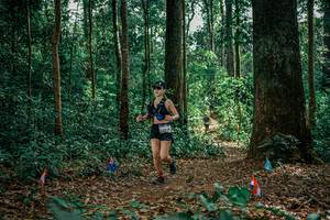 BIB: 
                            <button type="button" onclick="openModal(26134423)" class="btn btn-primary btn-sm float-right btn-popup" data-toggle="modal" data-target=".modal-high-quality">
                        <i class="fas fa-shopping-cart"></i> Add to Cart
                    </button>
                                            <button type="button" onclick="isThisMe(26134423, true)" class="btn btn-success btn-sm float-right btn-popup btn-isme hidden" data-toggle="tooltip" data-placement="bottom" title="นี่คือรูปของคุณใช่ไหม คลิกที่นี่เพื่อเอาเข้าอัลบั้ม">
                        <i class="fas fa-plus"></i> Add to album
                    </button>
                    <button type="button" onclick="isThisMe(26134423, false)" class="btn btn-warning btn-sm float-right btn-popup btn-isnotme hidden">
                        <i class="fas fa-ban"></i> Remove from album
                    </button>