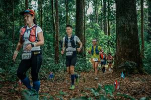 BIB: 
                            <button type="button" onclick="openModal(26132829)" class="btn btn-primary btn-sm float-right btn-popup" data-toggle="modal" data-target=".modal-high-quality">
                        <i class="fas fa-shopping-cart"></i> Add to Cart
                    </button>
                                            <button type="button" onclick="isThisMe(26132829, true)" class="btn btn-success btn-sm float-right btn-popup btn-isme hidden" data-toggle="tooltip" data-placement="bottom" title="นี่คือรูปของคุณใช่ไหม คลิกที่นี่เพื่อเอาเข้าอัลบั้ม">
                        <i class="fas fa-plus"></i> Add to album
                    </button>
                    <button type="button" onclick="isThisMe(26132829, false)" class="btn btn-warning btn-sm float-right btn-popup btn-isnotme hidden">
                        <i class="fas fa-ban"></i> Remove from album
                    </button>